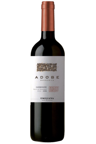 Vinoadobecarmenere750.png