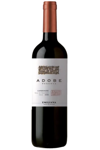 Vinoadobecarmenere750.png