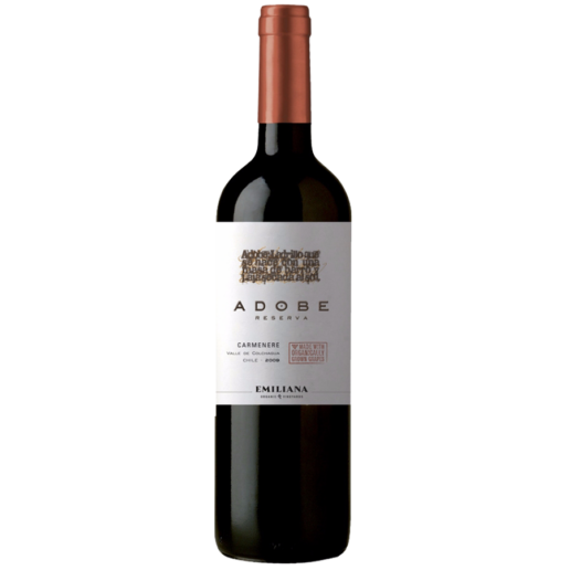 Vinoadobecarmenere750.png