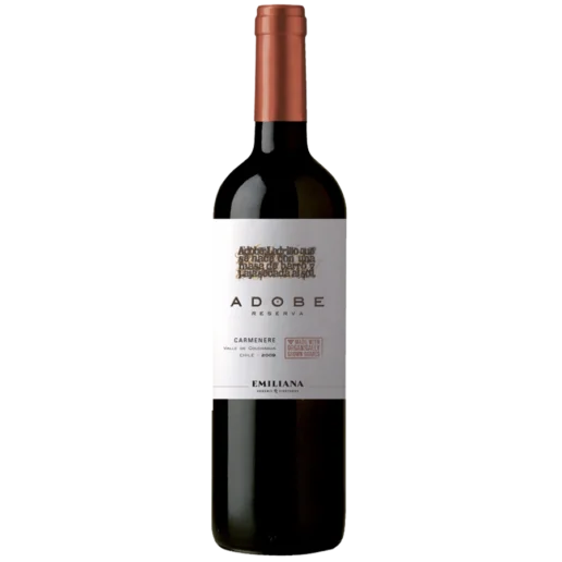 Vinoadobecarmenere750.png