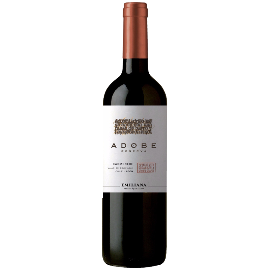 Vinoadobecarmenere750.png