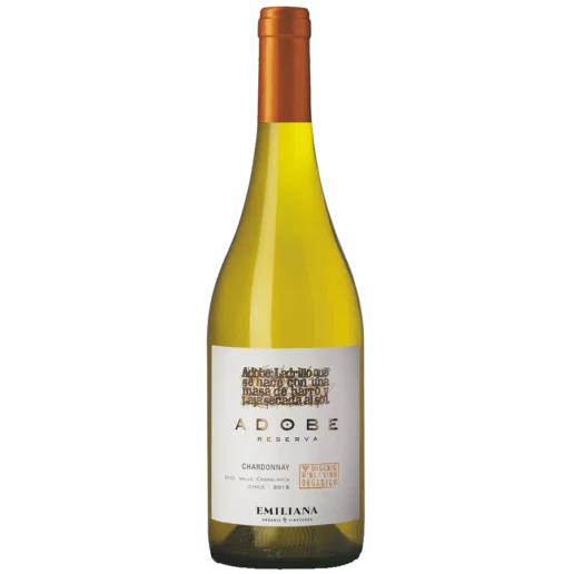 Vinoadobechardonnay750.png