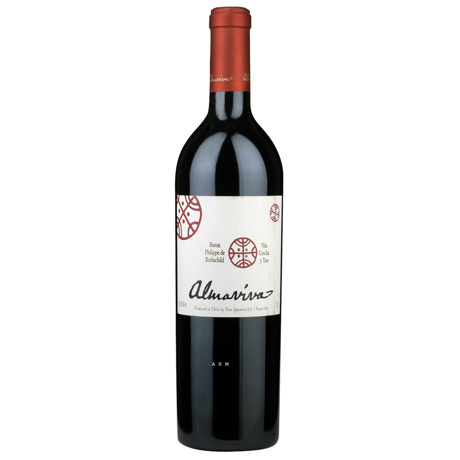 Vinoalmaviva750.png