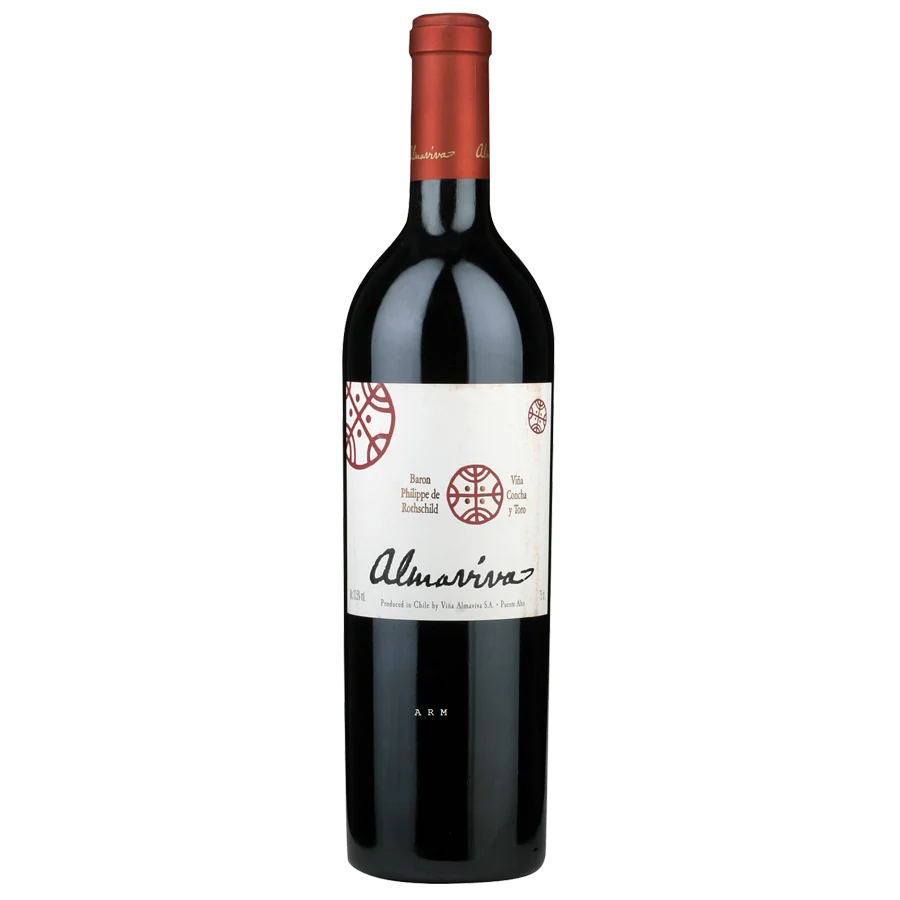 Vinoalmaviva750.png
