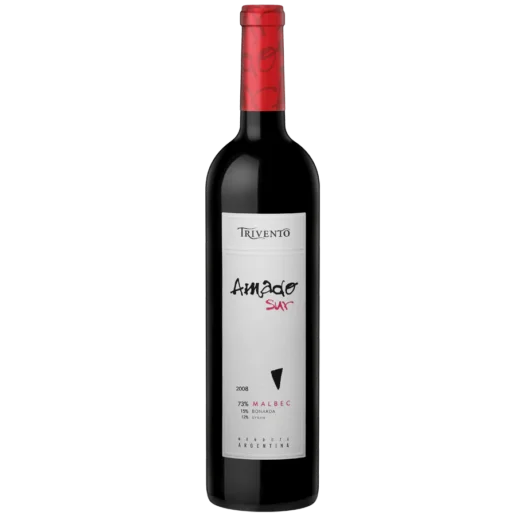 Vinoamadosurmalbec750.png