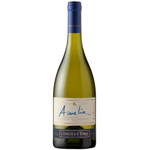 Vinoameliachardonnay750.png