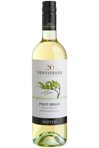 Vinoblancopinotgrigioigtdelleveneziezonin.png