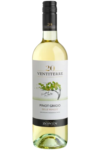 Vinoblancopinotgrigioigtdelleveneziezonin.png