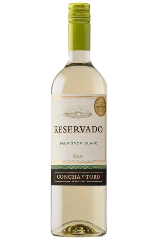 Vinoblancosauvignonblancreservadomarcaconchaytoro750.png