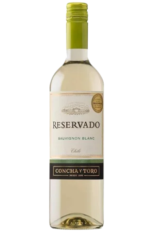 Vinoblancosauvignonblancreservadomarcaconchaytoro750.png