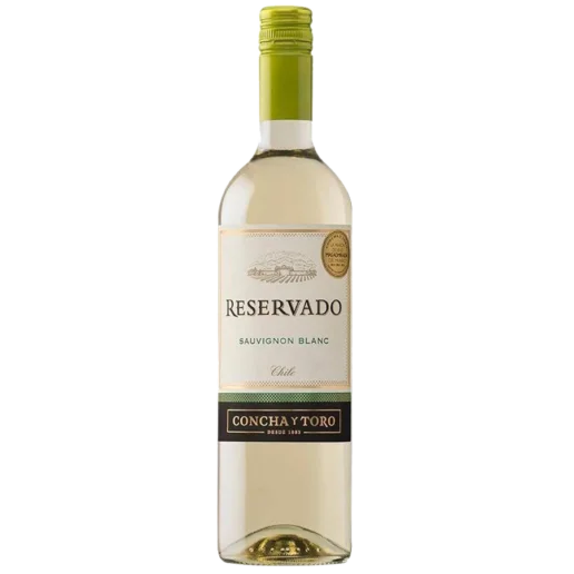 Vinoblancosauvignonblancreservadomarcaconchaytoro750.png