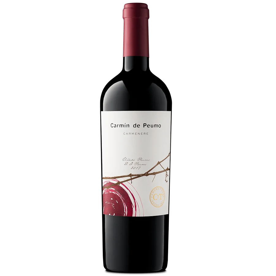 Vinocarmindepeumocarmenere.png