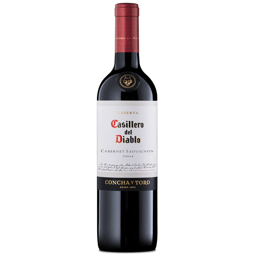 Vinocasillerocabernetsauvignon750.png