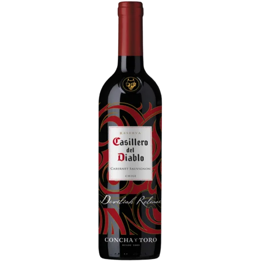 Vinocasillerocabernetsauvignondevilish750.png