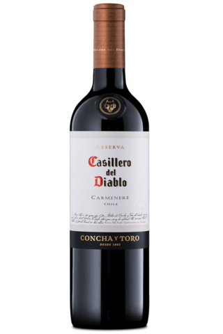 Vinocasillerocarmenere750.png