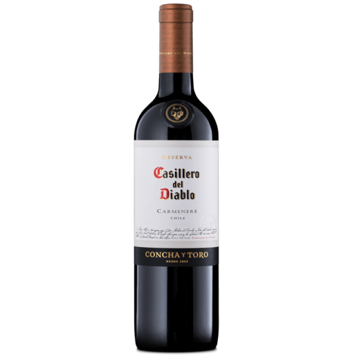 Vinocasillerocarmenere750.png