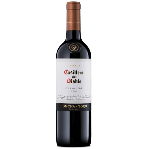 Vinocasillerocarmenere750.png