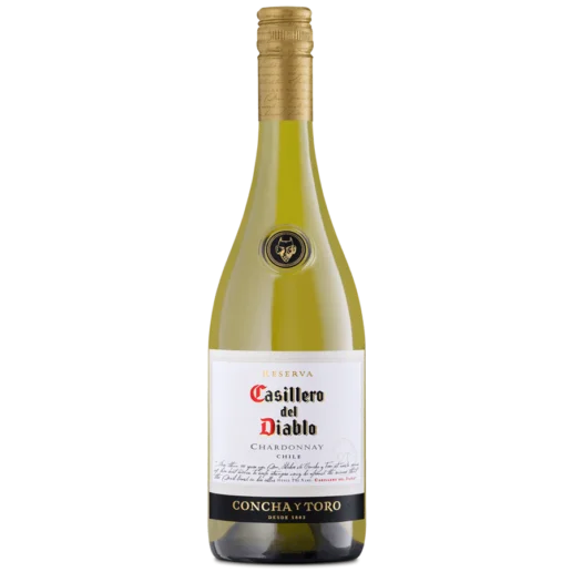 Vinocasillerochardonnay750.png