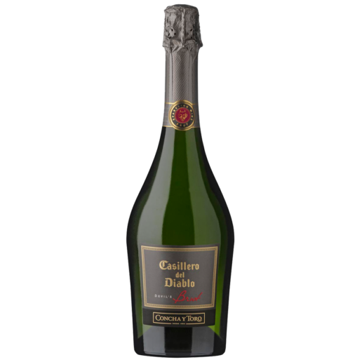 Vinocasillerodeldiablodevilsbrut.png