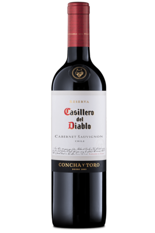 Vinocasillerodeldiabloreservaespecialcabernetsauvignon750.png