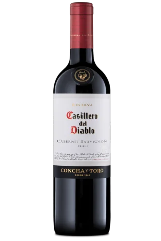 Vinocasillerodeldiabloreservaespecialcabernetsauvignon750.png