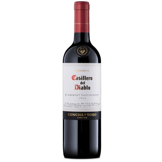 Vinocasillerodeldiabloreservaespecialcabernetsauvignon750.png