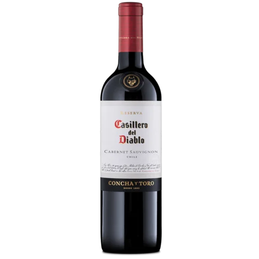 Vinocasillerodeldiabloreservaespecialcabernetsauvignon750.png