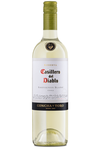 Vinocasillerodeldiabloreservaespecialsauvignonblanc750.png