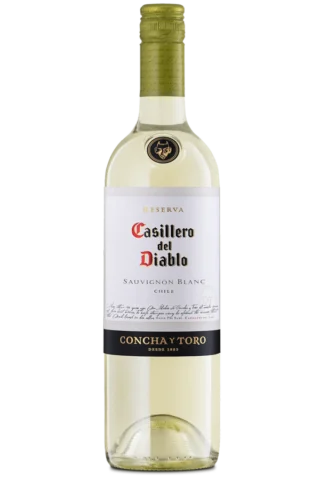 Vinocasillerodeldiabloreservaespecialsauvignonblanc750.png