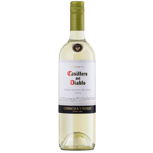 Vinocasillerodeldiabloreservaespecialsauvignonblanc750.png