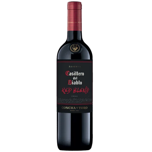 Vinocasilleroredblend750.png