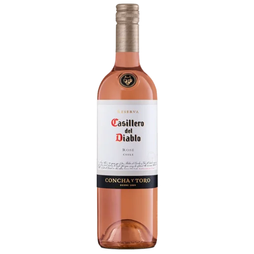 Vinocasillerorosadorose750.png