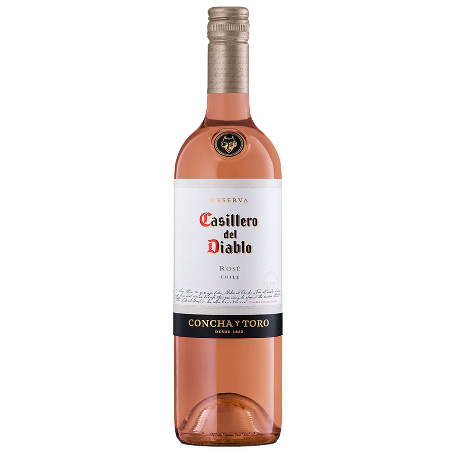 Vinocasillerorosadorose750.png