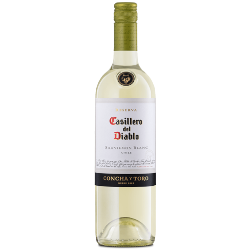 Vinocasillerosauvignonblanco750.png