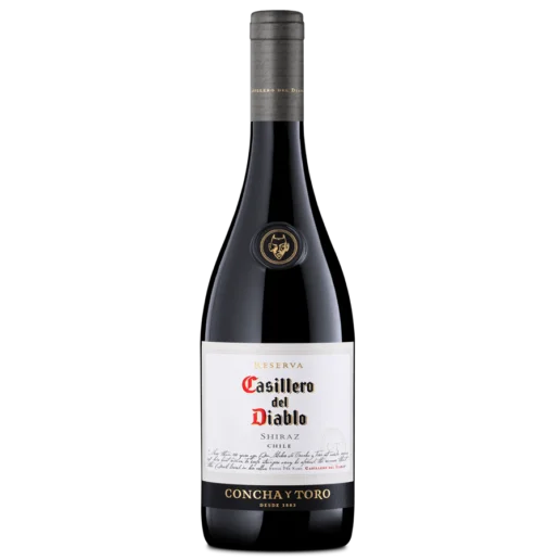 Vinocasilleroshiraz750.png