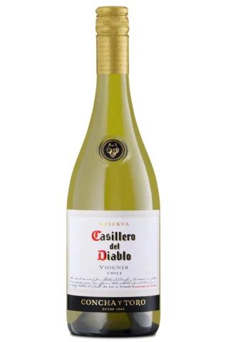 Vinocasilleroviognier750.png