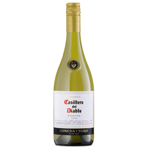 Vinocasilleroviognier750.png
