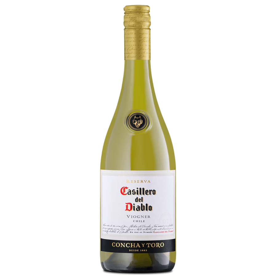 Vinocasilleroviognier750.png