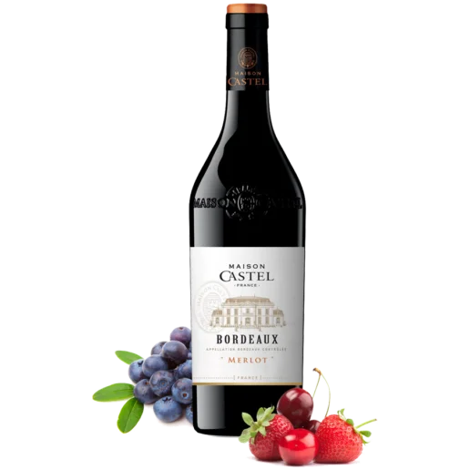 Vinocastelbordeauxmerlotrougeaoc750.png