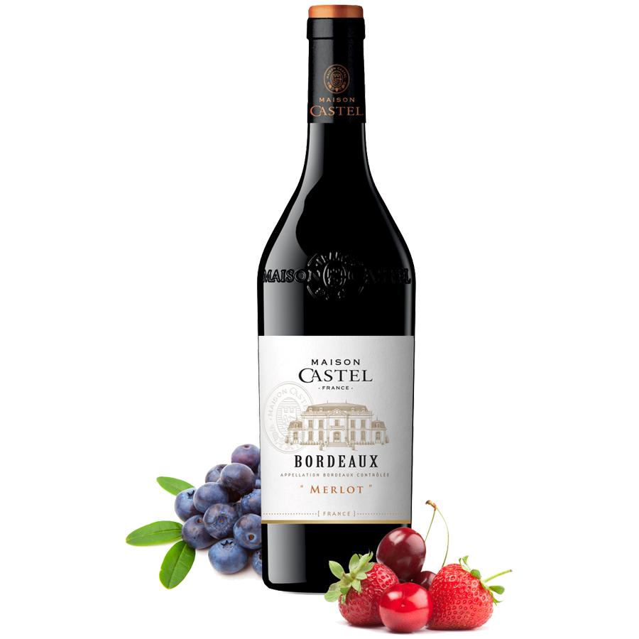 Vinocastelbordeauxmerlotrougeaoc750.png