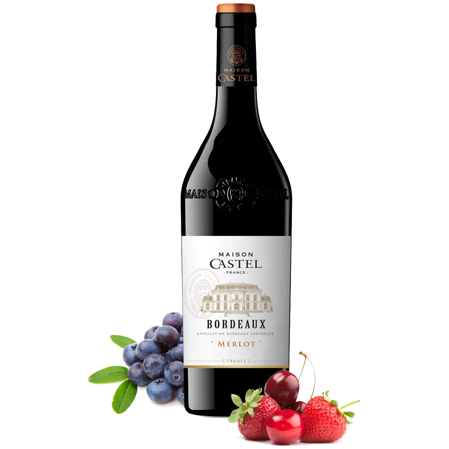 Vinocastelbordeauxmerlotrougeaoc750.png