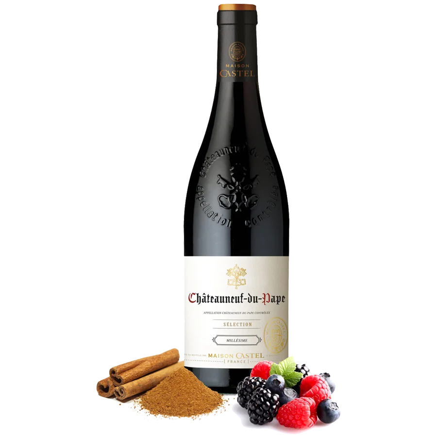 Vinocastelchateauneufdupaperougeaoc750.png