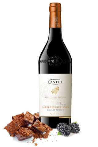 Vinocastelgrandereservecabernetsauvignon750.png