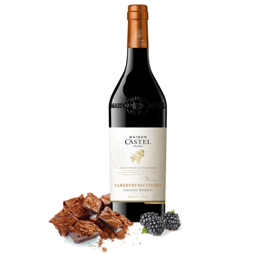 Vinocastelgrandereservecabernetsauvignon750.png
