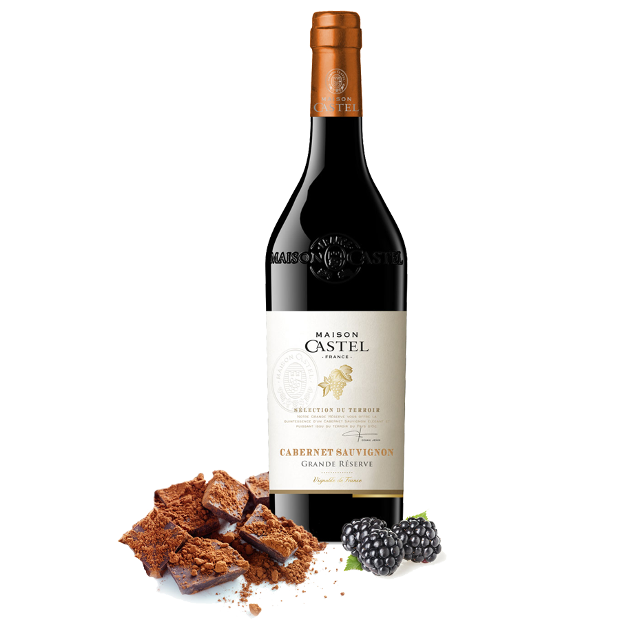 Vinocastelgrandereservecabernetsauvignon750.png