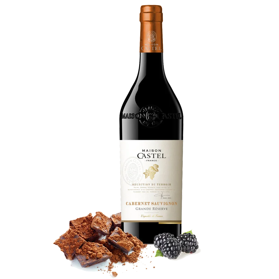 Vinocastelgrandereservecabernetsauvignon750.png