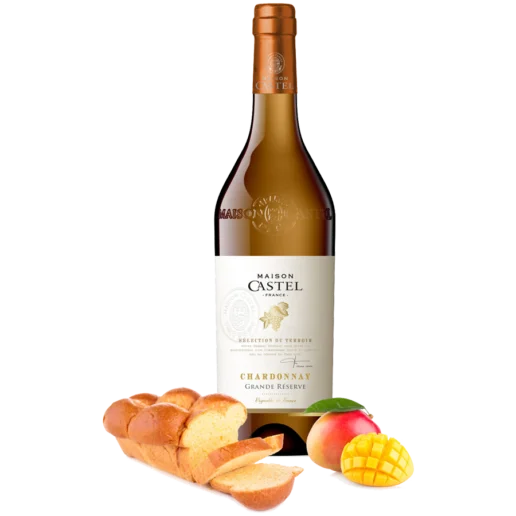 Vinocastelgrandereservepaysdocchardonnay750.png