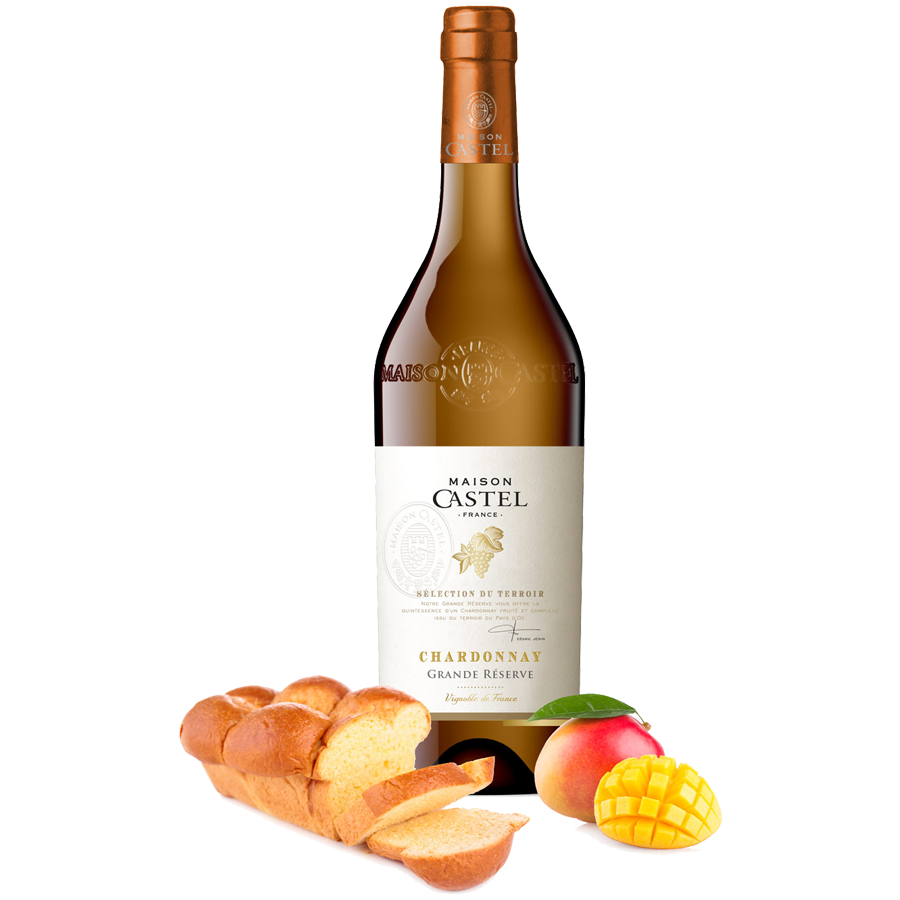Vinocastelgrandereservepaysdocchardonnay750.png