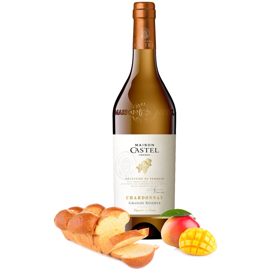 Vinocastelgrandereservepaysdocchardonnay750.png