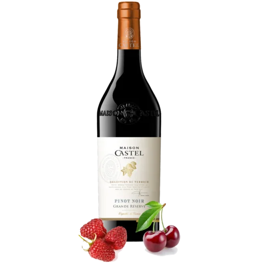 Vinocastelgrandereservepaysdocpinotnoir750.png